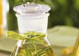 芳香精油怎么用 茜姿兰植物芳香精油怎么用