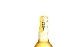 瓶装啤酒保质期 瓶装啤酒保质期多长时间?过期了能喝不?