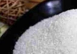 白砂糖的功效与作用 白砂糖的功效与作用