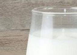 喝羊奶的好处和坏处有哪些 喝羊奶的好处是什么