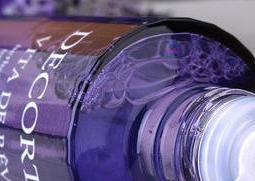 日本紫苏水有什么功效 日本紫苏水的功效与作用
