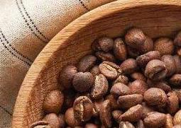 咖啡豆和咖啡粉的区别（咖啡豆和咖啡粉的区别在哪里）