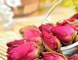 蒲公英和玫瑰茶的功效与作用 蒲公英与玫瑰花茶的功效与作用