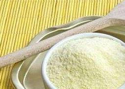 羊奶粉的功效与作用 羊奶粉的功效与作用及禁忌