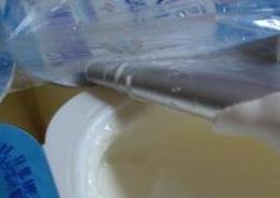 变质酸奶有什么用 变质酸奶的11个妙用