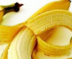 香蕉的功效作用有哪些 香蕉的功效和作用有什么