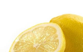 柠檬可以外用吗 柠檬的外用治疗方法有啥效果呢?