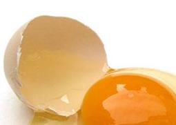 怎么辨别鸡蛋变质了没 怎么辨别鸡蛋变质