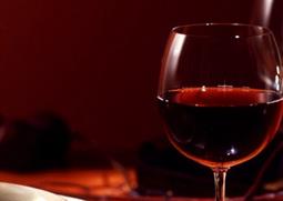 如何判断红酒变质了 如何判断红酒变质