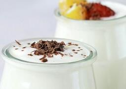 酸奶的功效与作用 酸奶的功效与作用能减肥吗