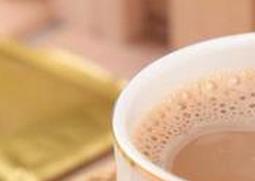 白咖啡的功效与作用 白咖啡的功效与作用及副作用