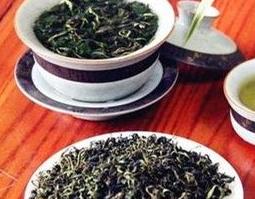 红色蒲公英茶的功效与作用 红色蒲公英茶的功效与作用及禁忌