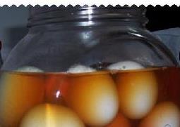 咸鸭蛋煮过的保质期 煮熟咸鸭蛋的保质期