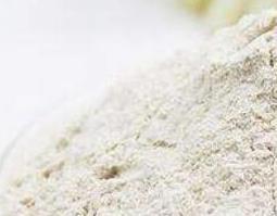 茯苓粉的功效与作用 茯苓粉的功效与作用及食用方法
