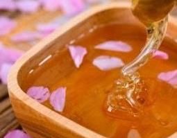 蜂蜜蒲公英茶的功效与作用 蜂蜜蒲公英茶的功效与作用是什么