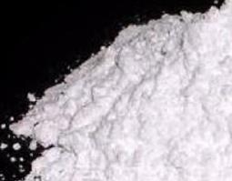 滑石粉的功效与作用及药用价值 滑石粉的功效与作用及禁忌的功效与作用