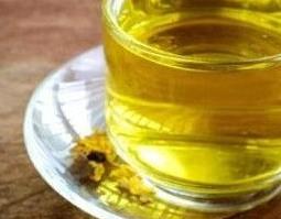 金银花蒲公英汁的功效与作用是什么 金银花蒲公英汁的功效与作用