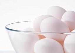生鸡蛋正常温度下保质期多久 生鸡蛋保质期是多少天