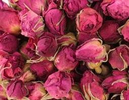 蒲公英玫瑰花茶的功效与作用及禁忌 蒲公英玫瑰花茶的功效与作用