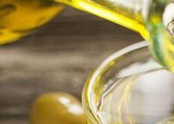 橄榄油如何护肤使用 橄榄油如何护肤