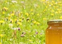变质的蜂蜜能吃吗 变质的蜂蜜可以吃吗