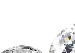 如何鉴别钻石真假 如何鉴别钻石真假方法