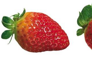 吃草莓的好处与功效 吃草莓的好处
