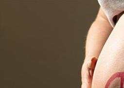 孕期补钙有哪些方法 孕期补钙有哪些方法和食物
