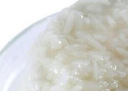 米酒的功效与作用 米酒煮鸡蛋的功效和作用