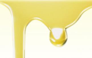 如何食用橄榄油 橄榄油食用方法 橄榄油怎么吃