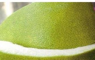 柚子皮的多种功效与作用及禁忌 柚子皮的多种功效与作用