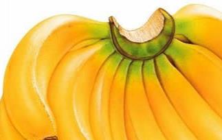 香蕉的功效和作用 吃熟香蕉的功效和作用