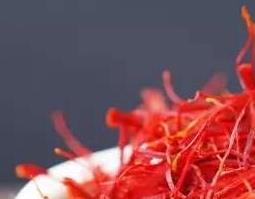 藏红花怎么吃可以流产 藏红花怎么吃