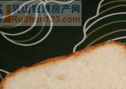 面包保质期一般是几天 新鲜面包保质期是几天
