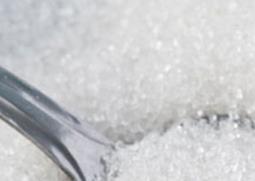 白萝卜加白砂糖的功效与作用 砂糖的功效与作用