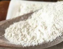 白茯苓粉的功效与作用吃法 白茯苓粉的功效与作用