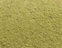 荷叶粉的功效与作用及禁忌 荷叶粉的功效与作用