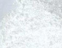 滑石粉的功效与作用及用量 滑石粉的功效与作用