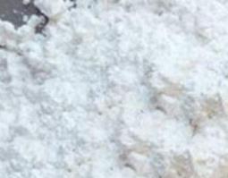 滑石粉有什么用处与功効 滑石粉有什么用