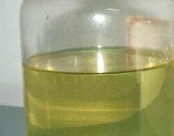 樟脑油的功效与作用及禁忌 樟脑油的功效与作用