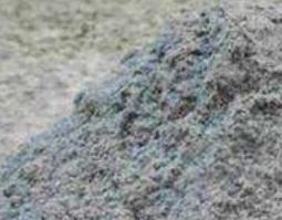 桑树灰的功效与作用及药用价值 桑树枝灰的作用