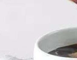 温胆汤的功效与作用 温胆汤的功效与作用配方