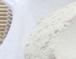 纯百合粉的功效与作用及禁忌 纯百合粉的功效与作用