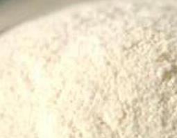 薏米茯苓粉的功效与作用 茯苓粉的功效与作用