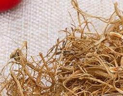 参须麦冬的功效和作用 麦冬参的功效与作用及食用方法