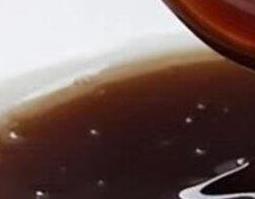 茶籽壳泡水喝有什么作用 茶籽壳煲水有什么作用