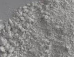 水牛角粉的功效与作用 水牛角粉的功效与作用及食用方法