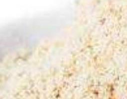 芡实粉的功效与作用 芡实粉的功效与作用及食用方法