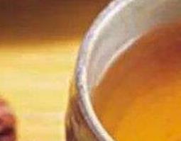 黄芪和红枣泡水喝的功效与作用 黄芪和红枣泡水喝的功效与作用机理