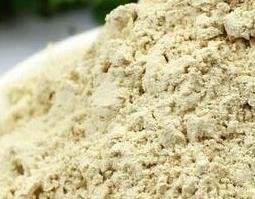食用茯苓粉的功效与作用 茯苓粉的功效与作用